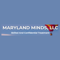 Maryland Minds
