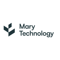 Mary Technology: The AI Solution for Legal Timeline Automation.