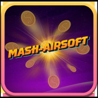 mashairsoft