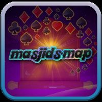 masjidsmapGB777