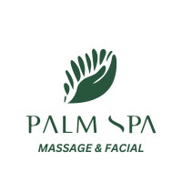 Palm Massage Spa near Sandy
