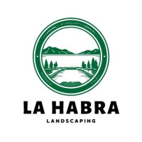 MasterCraft La Habra Landscaping