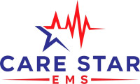 Care Star Healthcare