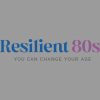 Resilient 80s