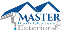 Master Rain Gutters Utah