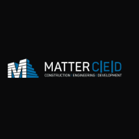 Matter CED