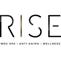 RISE Med Spa