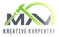 MAV Kreative Karpentry