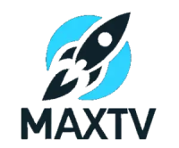 GetMaxTV
