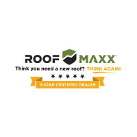 Roof Maxx of Surfside Beach, SC
