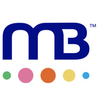 Metered Dose Inhalers Manufacturers in India