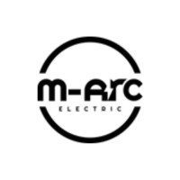 M-Arc Electric Inc