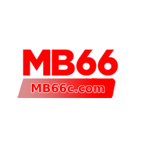 MB66