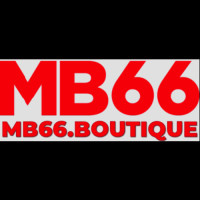 MB66