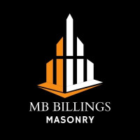 MB Billings Masonry