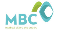 Medical Billers and Coders (MBC)