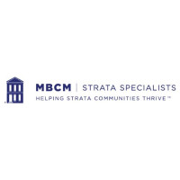 MBCM Strata Specialists