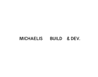 Trusted Contractors in Salt Lake City, Utah – MB&D