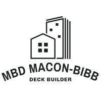 MBD Macon-Bibb Deck Builder