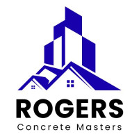 MBH Rogers Concrete Masters