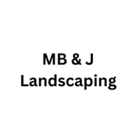 MB & J Landscaping