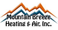 Mountain Breeze Heating & Air