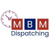 USA’s #1 Truck & Freight Dispatching – MBM Dispatching