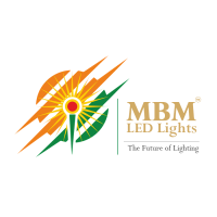 LED lights in Bhopal | LED lights Manufacturer in Bhopal | Solar ff Grid Manufacturers - MBMIndia