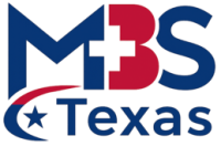 Medical Billing Services Texas (MBS Texas)