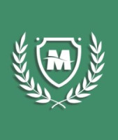 Maplebrook School