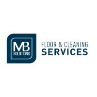 MB Solutions Floor & Cleaning Services