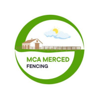 MCA Merced Fencing