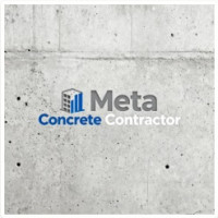 Meta Concrete Contractor