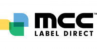 MCC Label Direct