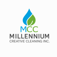 Millennium Creative Cleaning Inc.