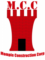 Mompie Construction Corp