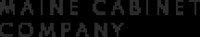 Cabinet Company Maine