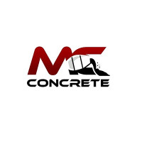 MC Concrete