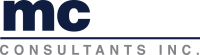 MC Consultants, Inc.
