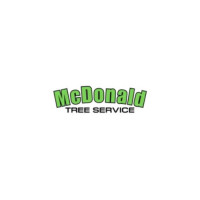McDonald Tree