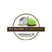 MCE Masonry & Landscaping