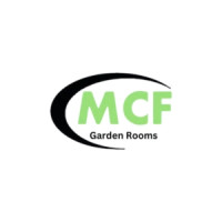 MCF Garden Rooms