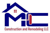 MC Construction and Remodeling