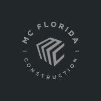 MC Florida Solutions