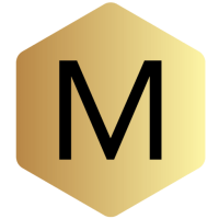 Montgomery Counseling Group
