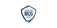 MCG Security - Serrurier La Louvière