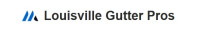Louisville Gutter Pros