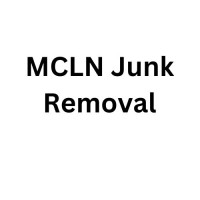 MCLN Junk Removal