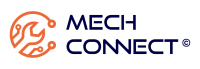 MechConnect: Smarter Car Repairs with AI-Powered Transparency