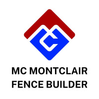 MC Montclair Fence Builder